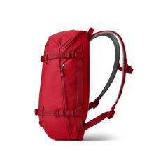 Crossroads® 22L Carry On Backpack