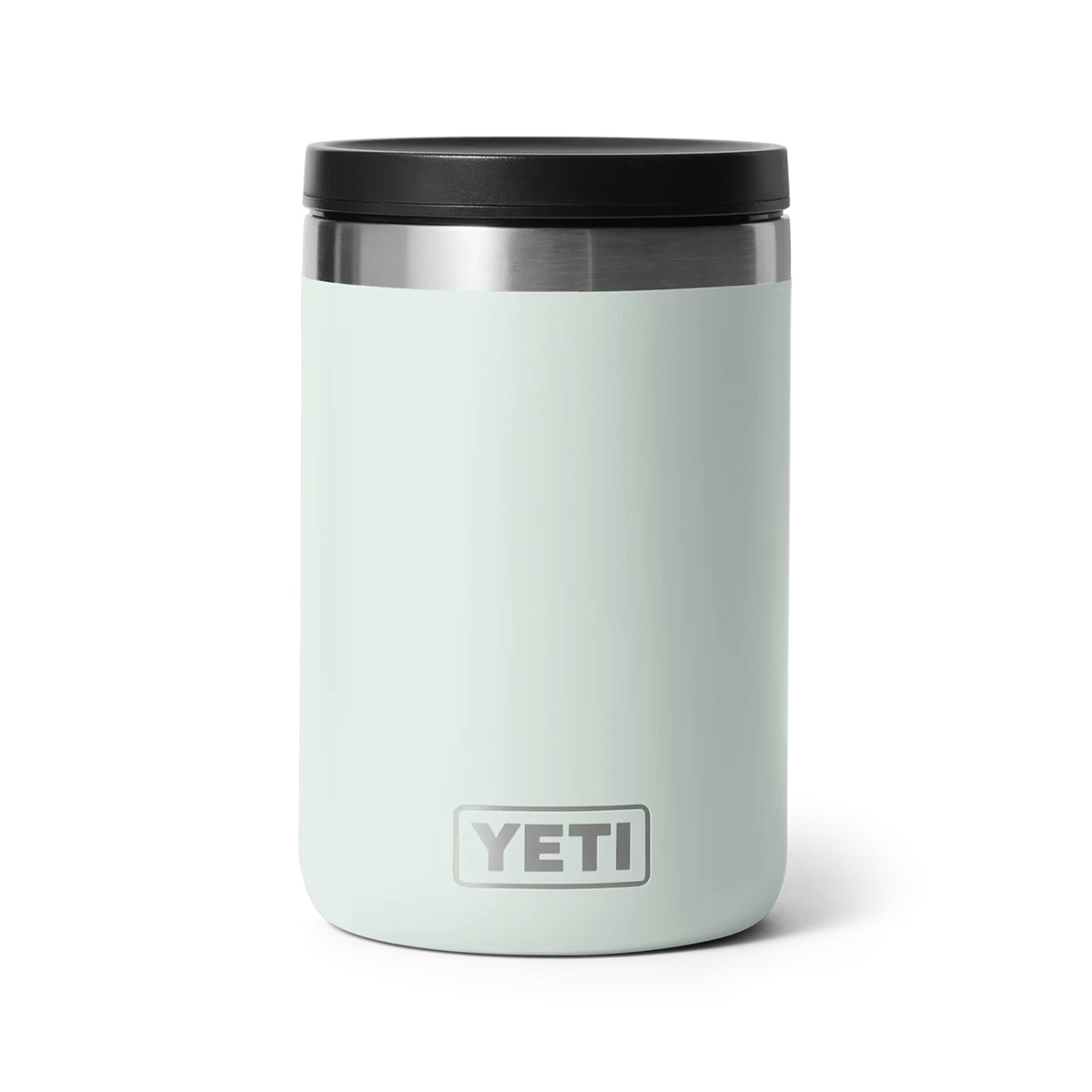 Rambler® 16 oz Insulated Food Jar