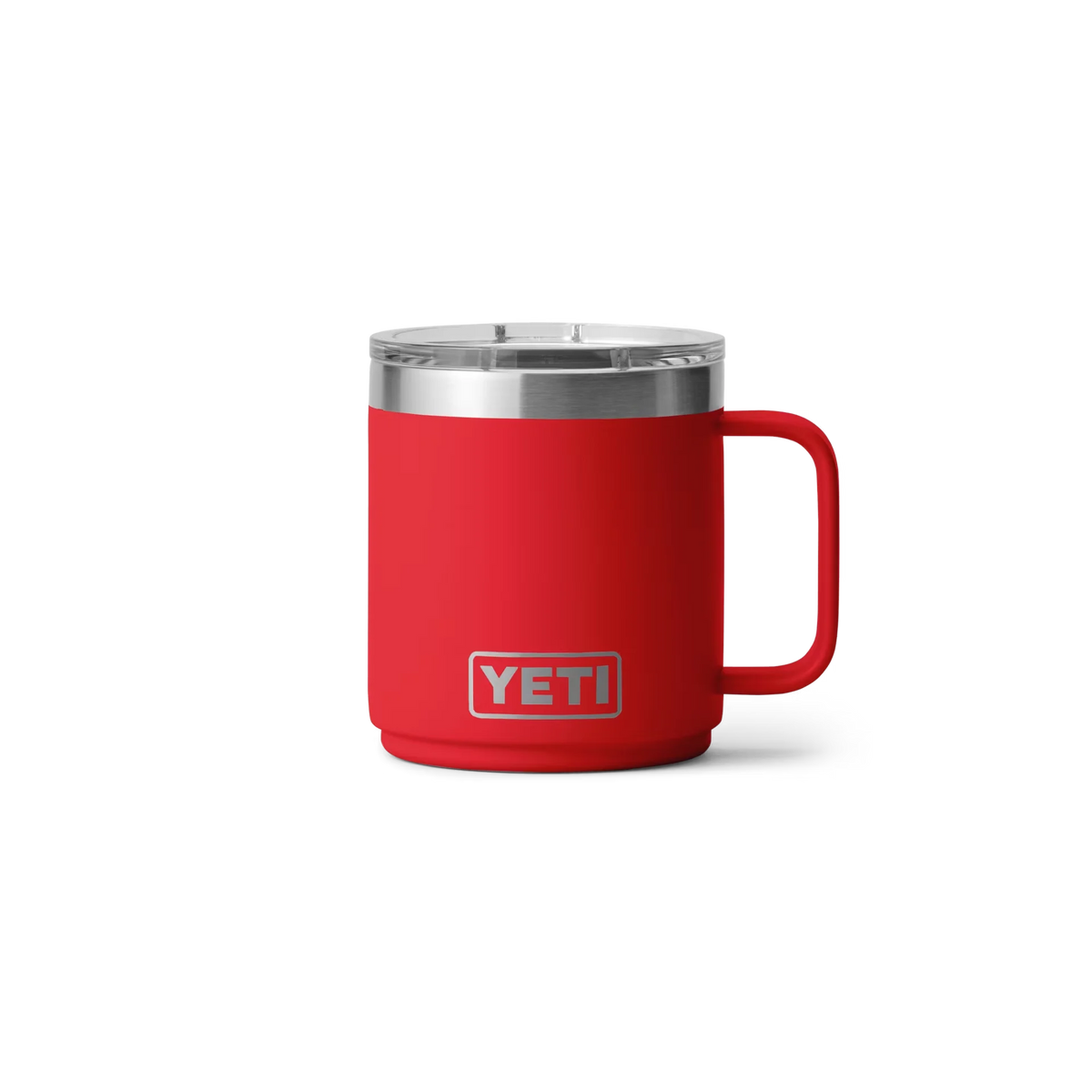 Rambler® 10 oz Stackable Mug