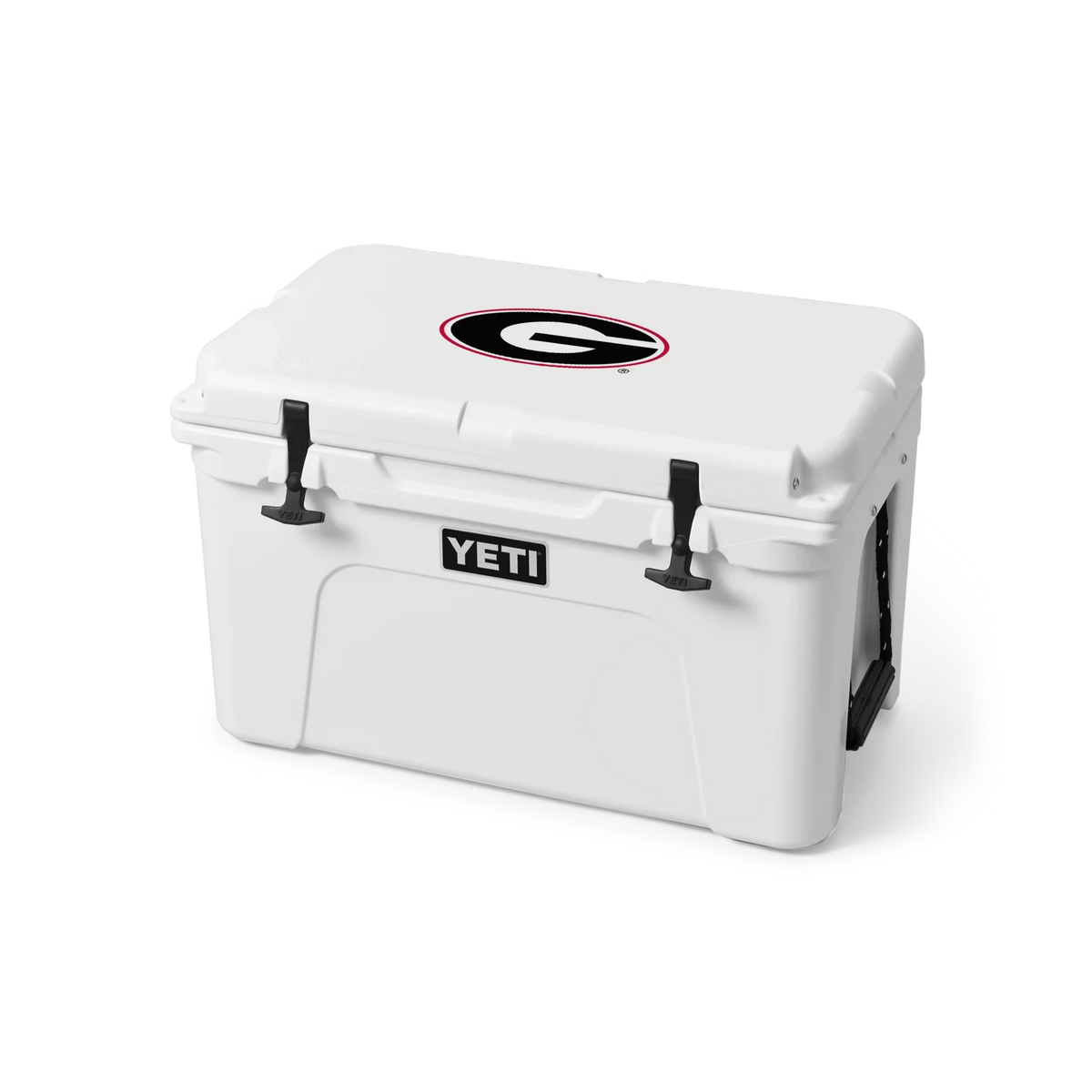 Georgia Tundra® 45 Hard Cooler
