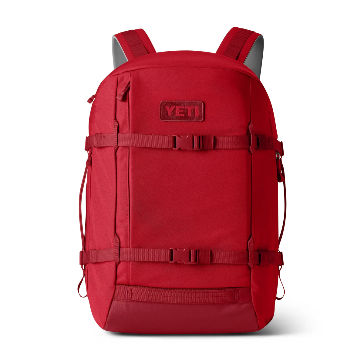 Crossroads® 35L Carry On Backpack