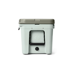 Tundra® 45 Hard Cooler