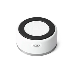 Boomer™ 4 Dog Bowl