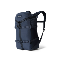 Ranchero™ 22L Everyday Carry Backpack