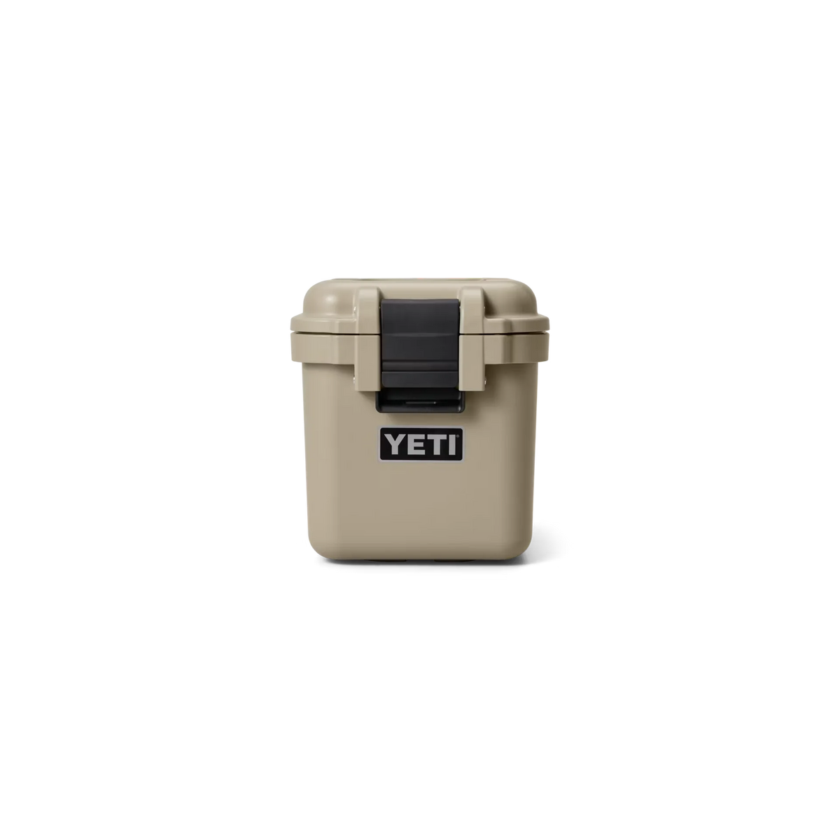 Loadout® GoBox 15 Gear Case