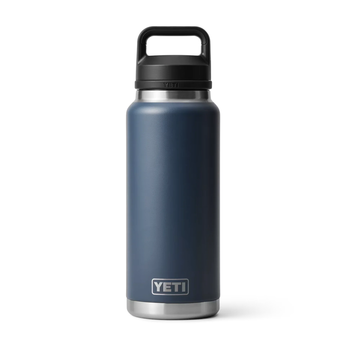 Rambler® 36 oz Water Bottle