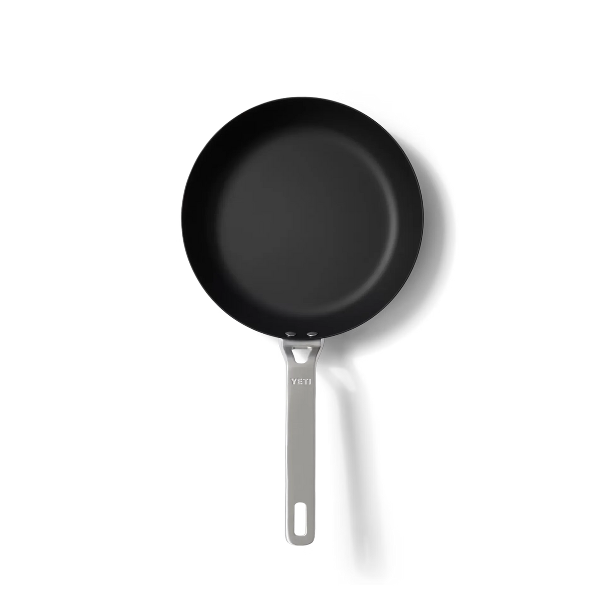 YETI® Carbon Steel Pan 10