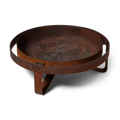 YETI™ Fire Pit