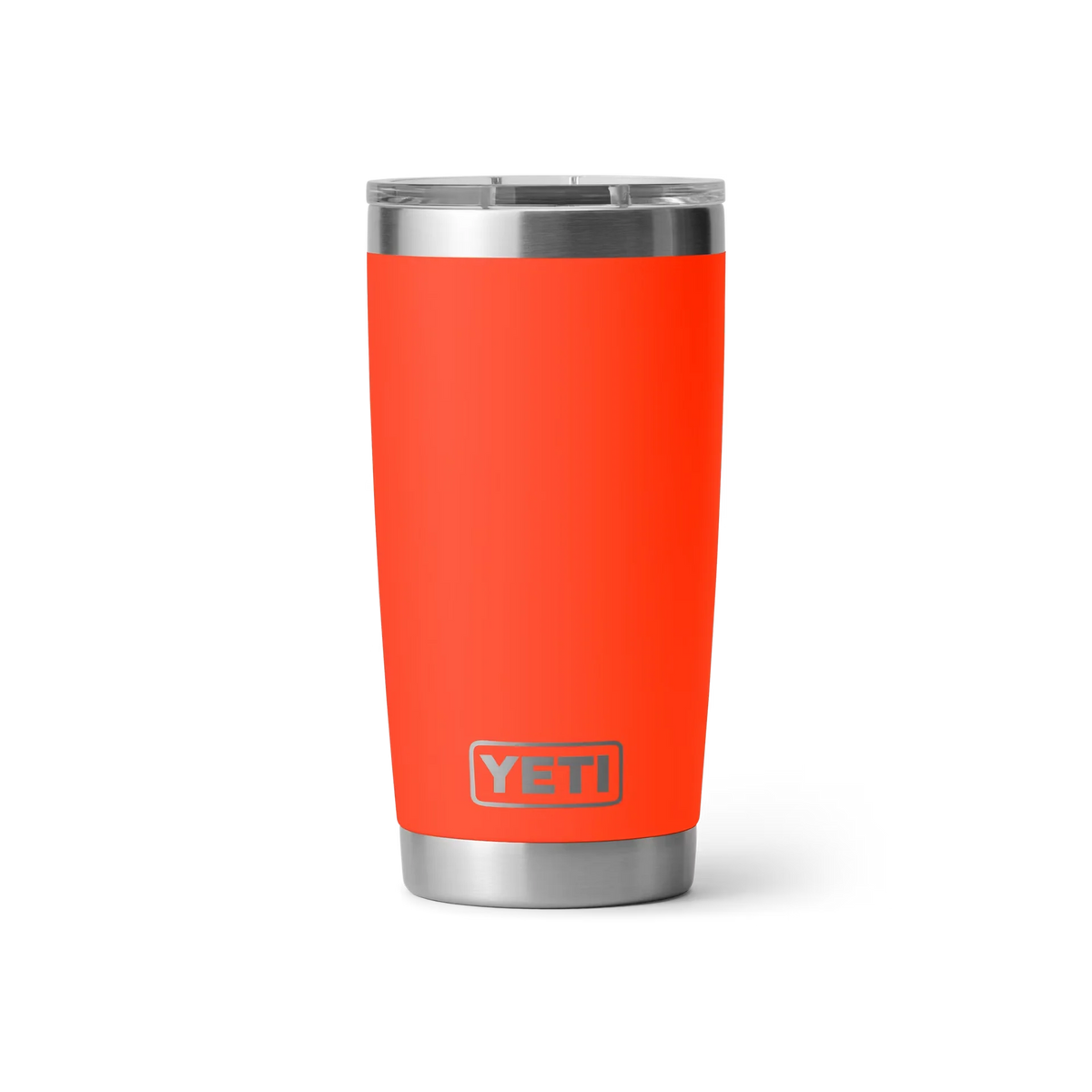 Rambler® 20 oz Tumbler