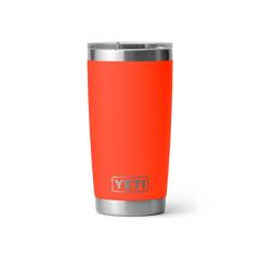 Rambler® 20 oz Tumbler