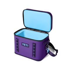 Hopper Flip® 18 Soft Cooler