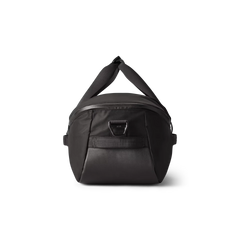 Crossroads® 60L Travel Duffel