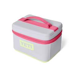 Daytrip® 3L Insulated Snack Box