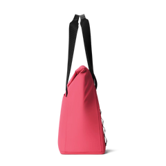 Daytrip® 20L Insulated Tote Bag