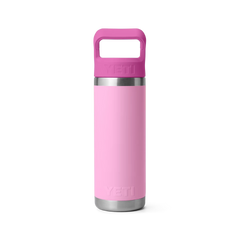 Rambler® 18 oz Water Bottle