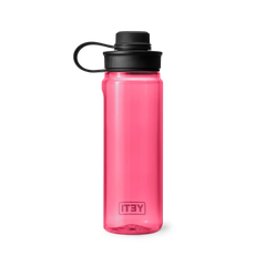 Yonder® 750 mL / 25 oz Water Bottle