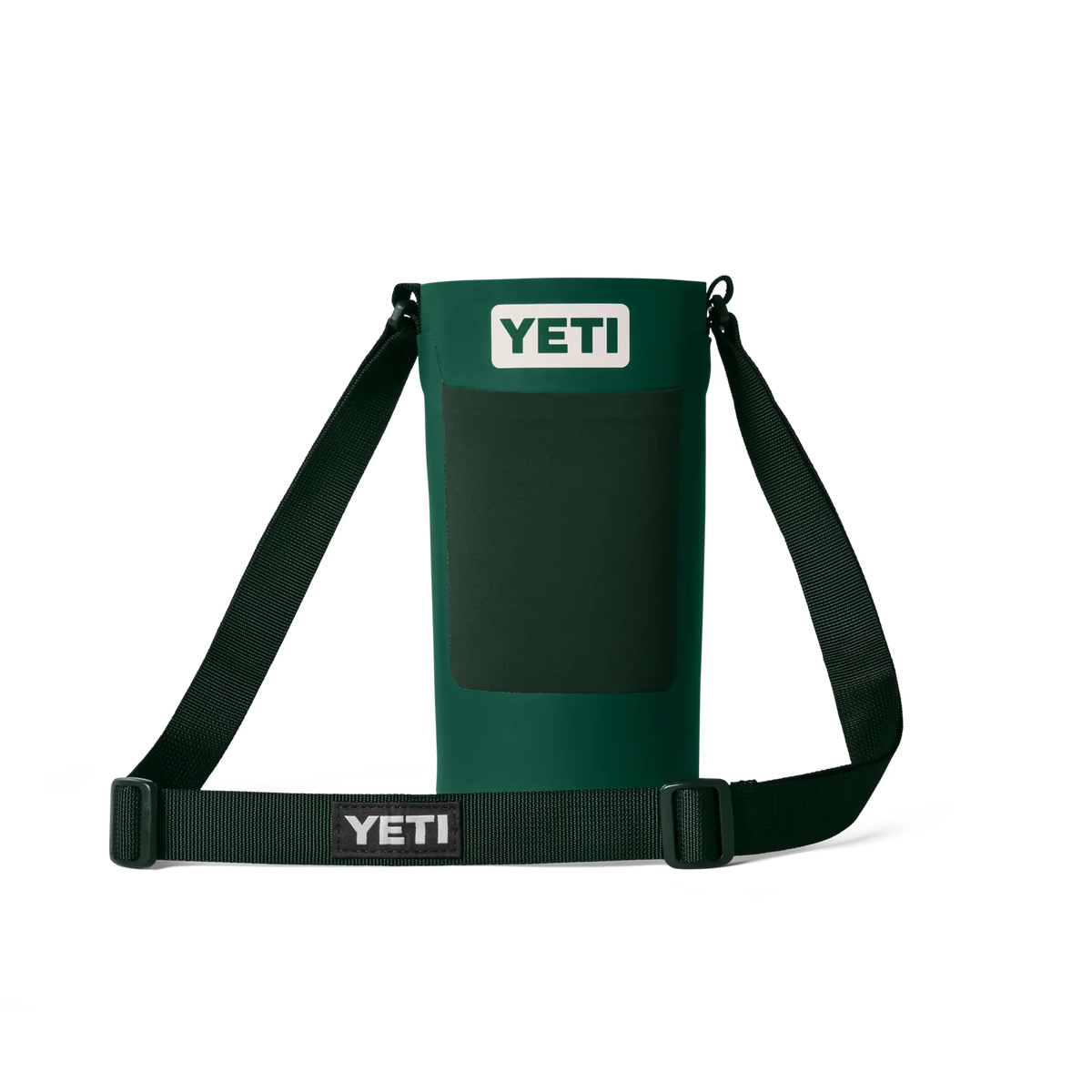 Rambler® Bottle Sling Large