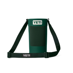 Rambler® Bottle Sling Large