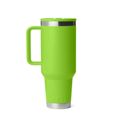 Rambler® 40 oz Travel Straw Mug