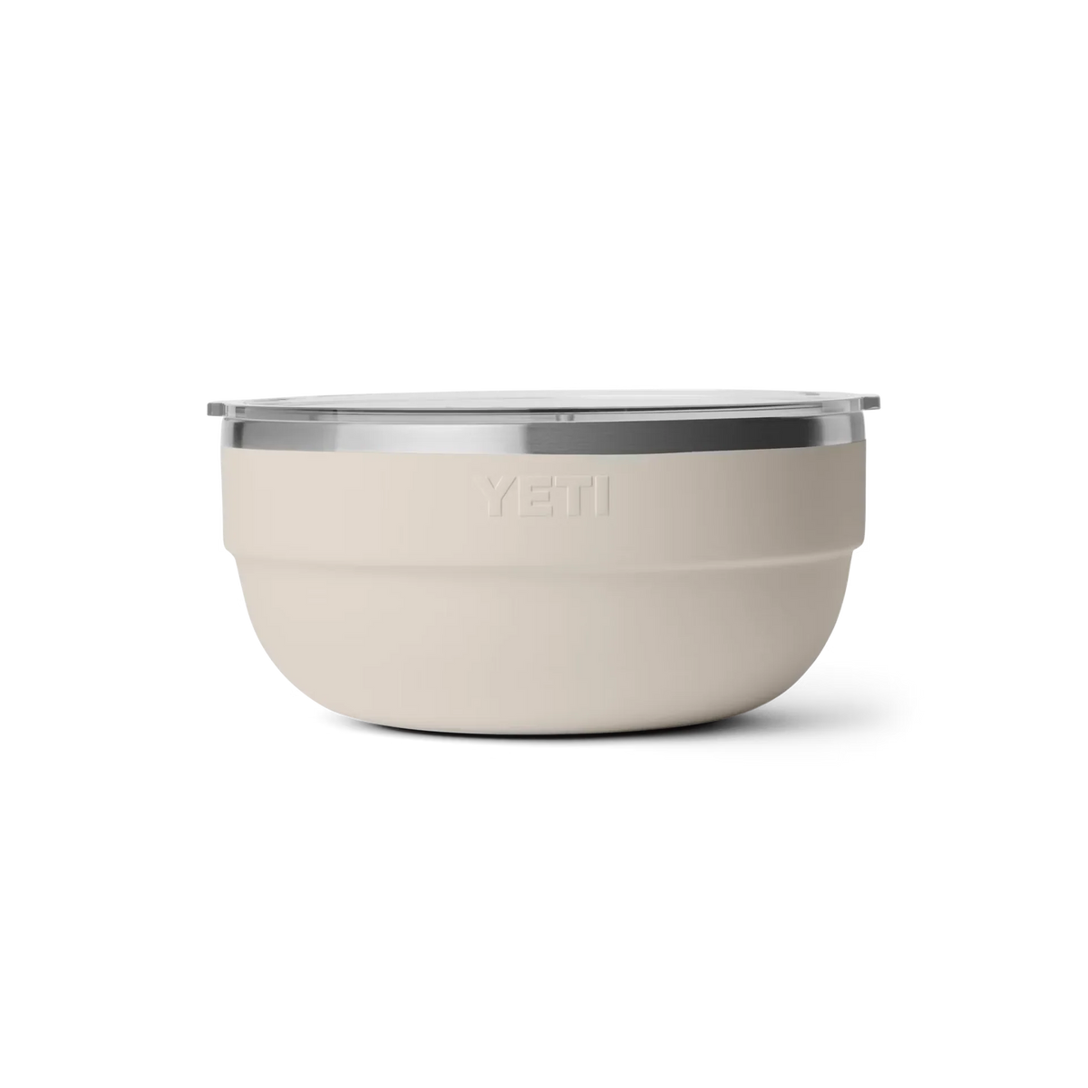 Rambler® 4.5 QT Insulated Bowl