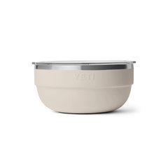 Rambler® 4.5 QT Insulated Bowl