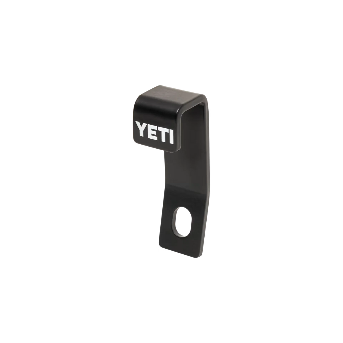 YETI® Locking Bracket