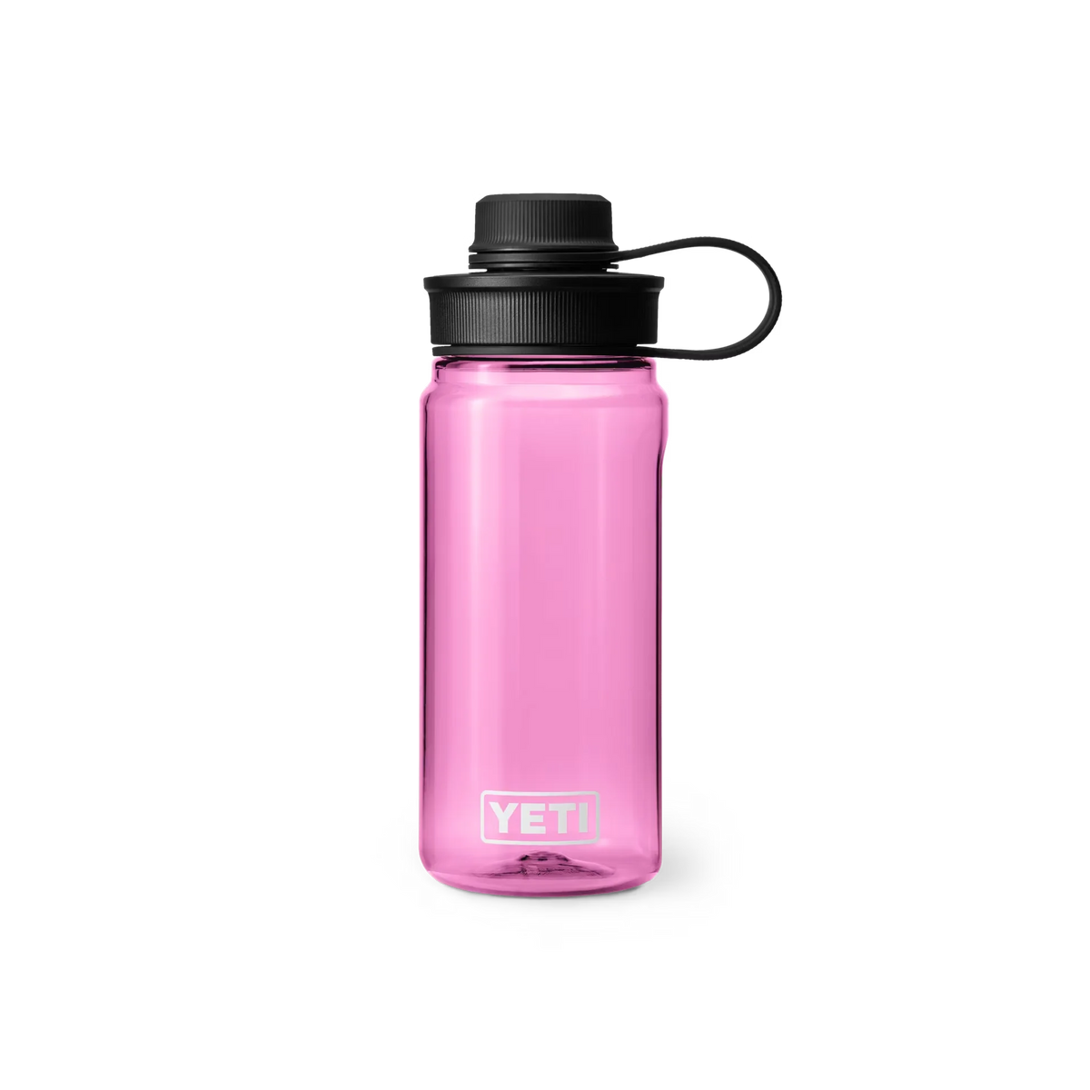 Yonder® 600 mL / 20 oz Water Bottle