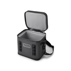 Hopper Flip® 12 Soft Cooler