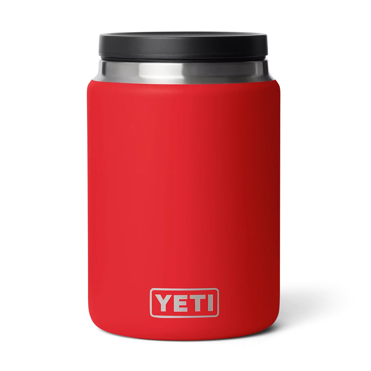 Rambler® 24 oz Insulated Food Jar