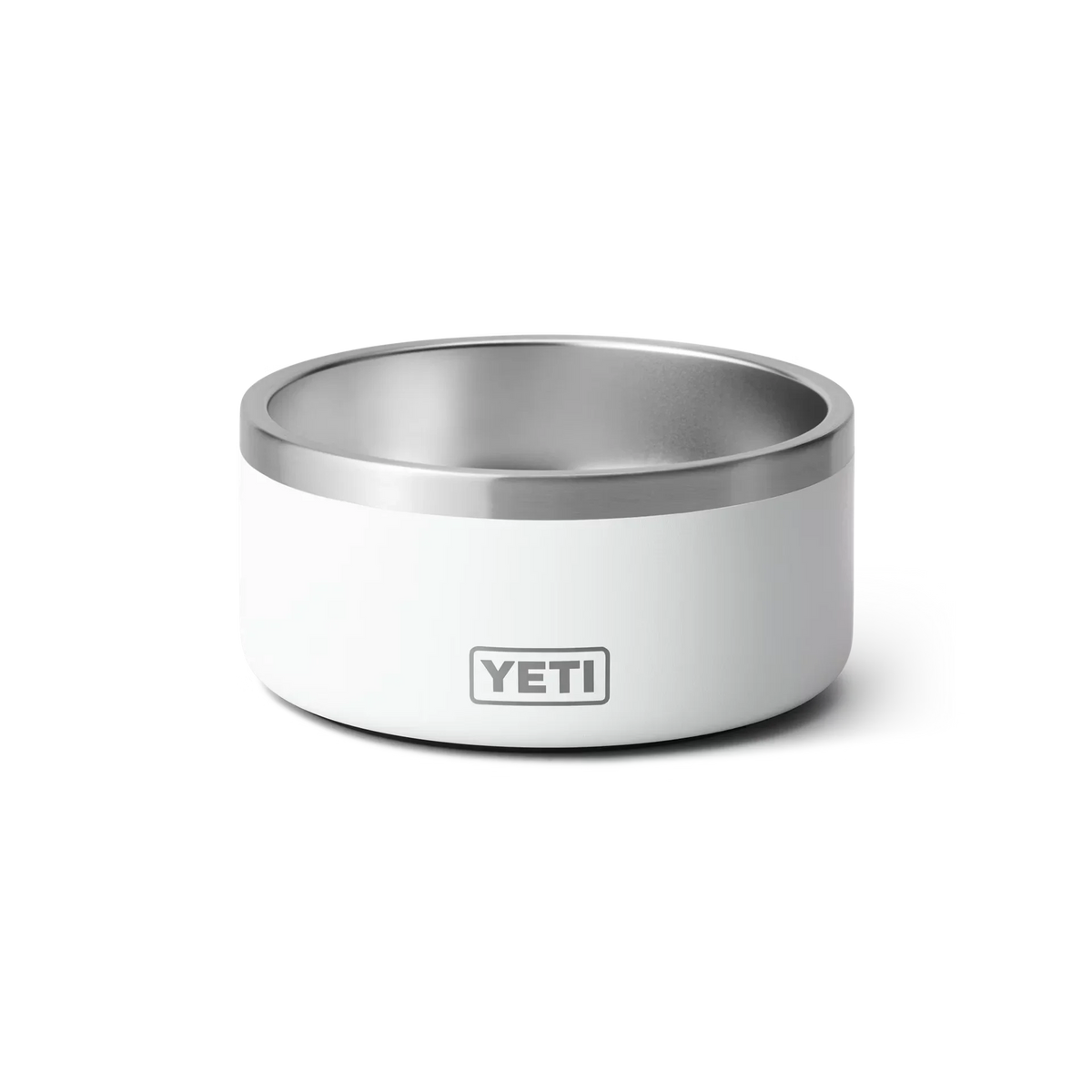 Boomer™ 4 Dog Bowl