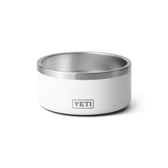 Boomer™ 4 Dog Bowl
