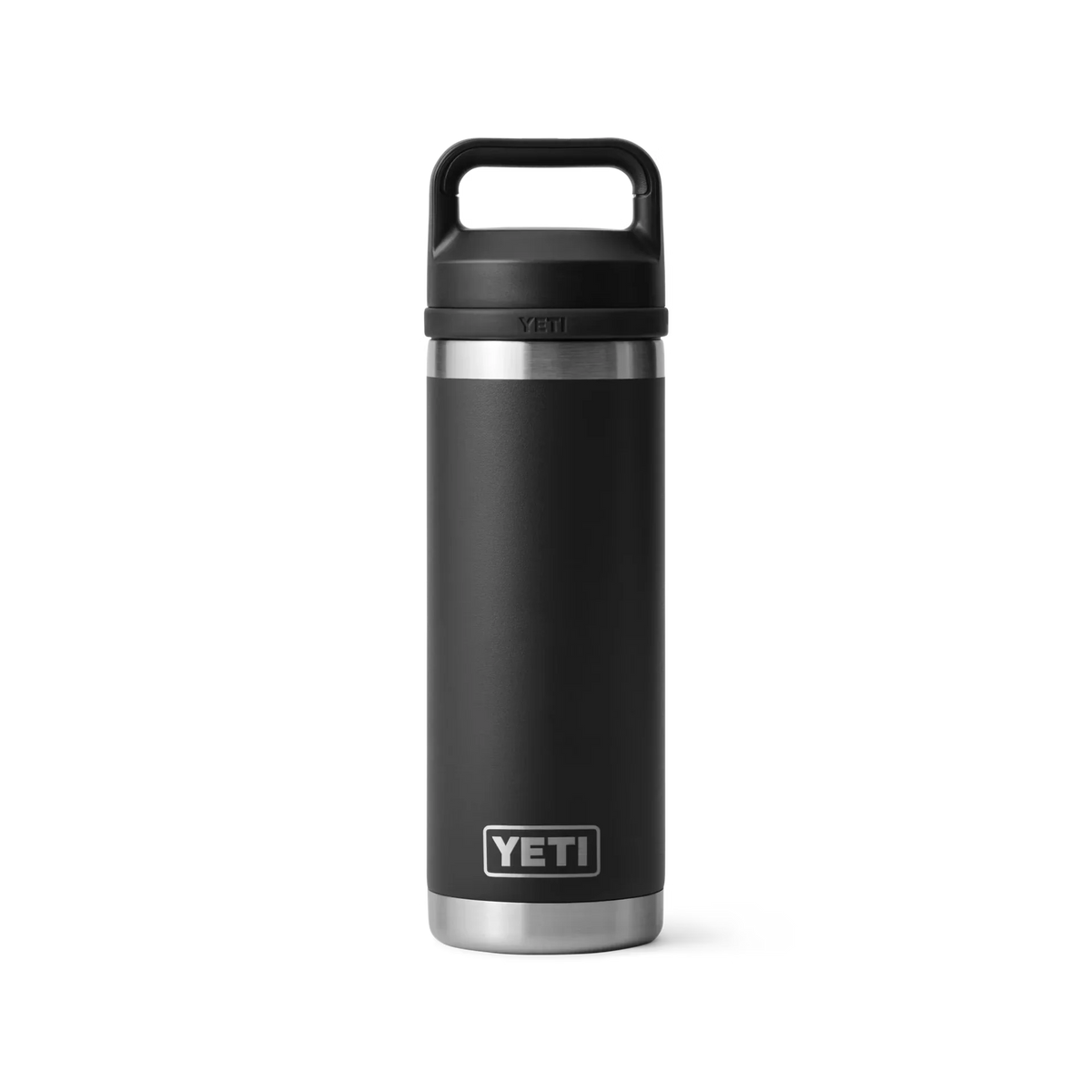 Rambler® 18 oz Water Bottle