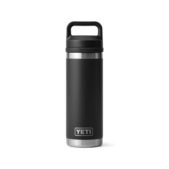 Rambler® 18 oz Water Bottle