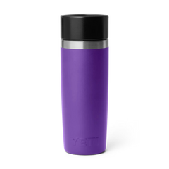 Rambler® 16 oz Travel Bottle