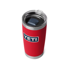 Rambler® 20 oz Tumbler