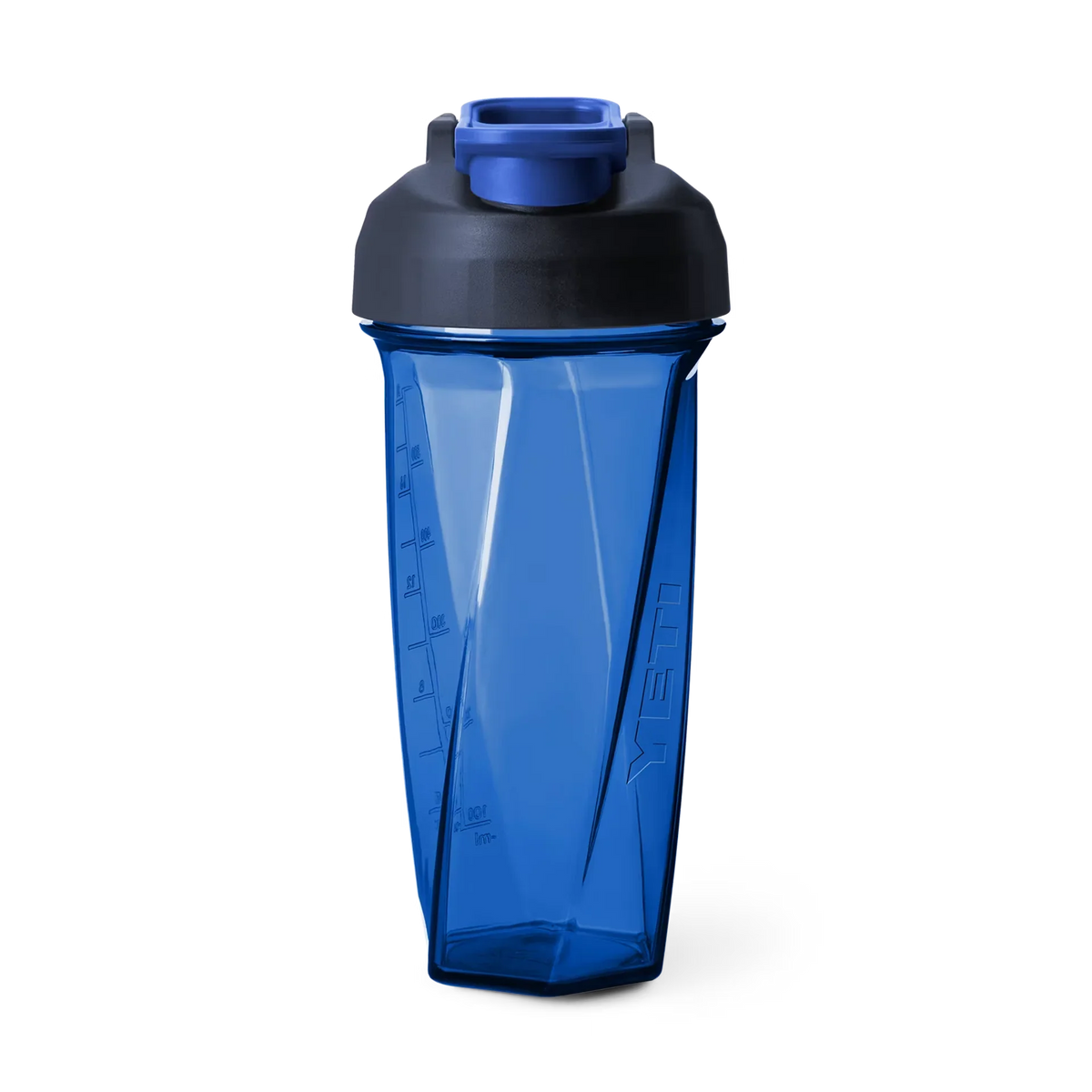 Yonder® 27 oz Shaker Bottle