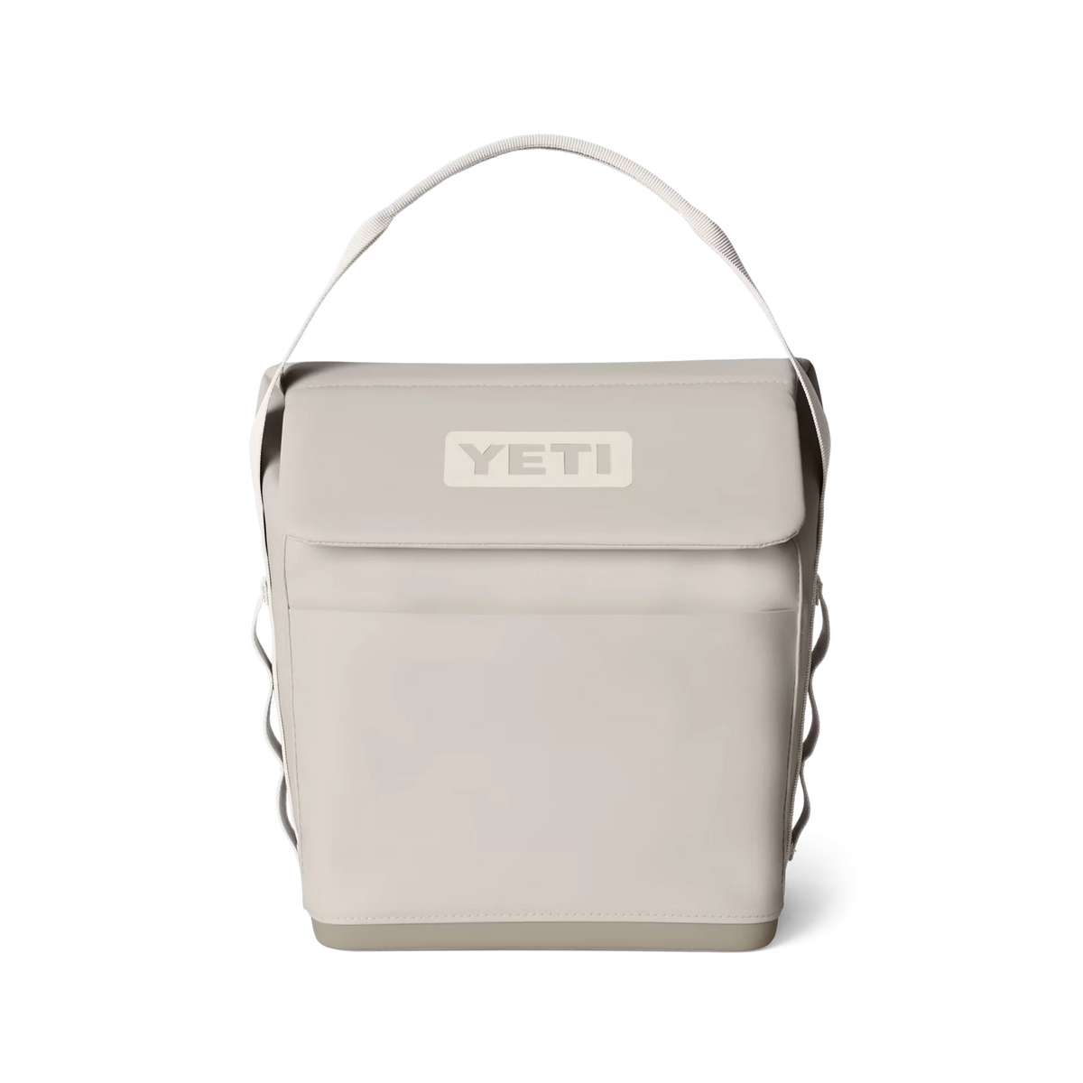 Daytrip® 6L Lunch Bag
