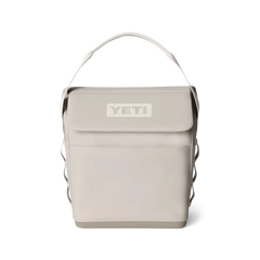 Daytrip® 6L Lunch Bag