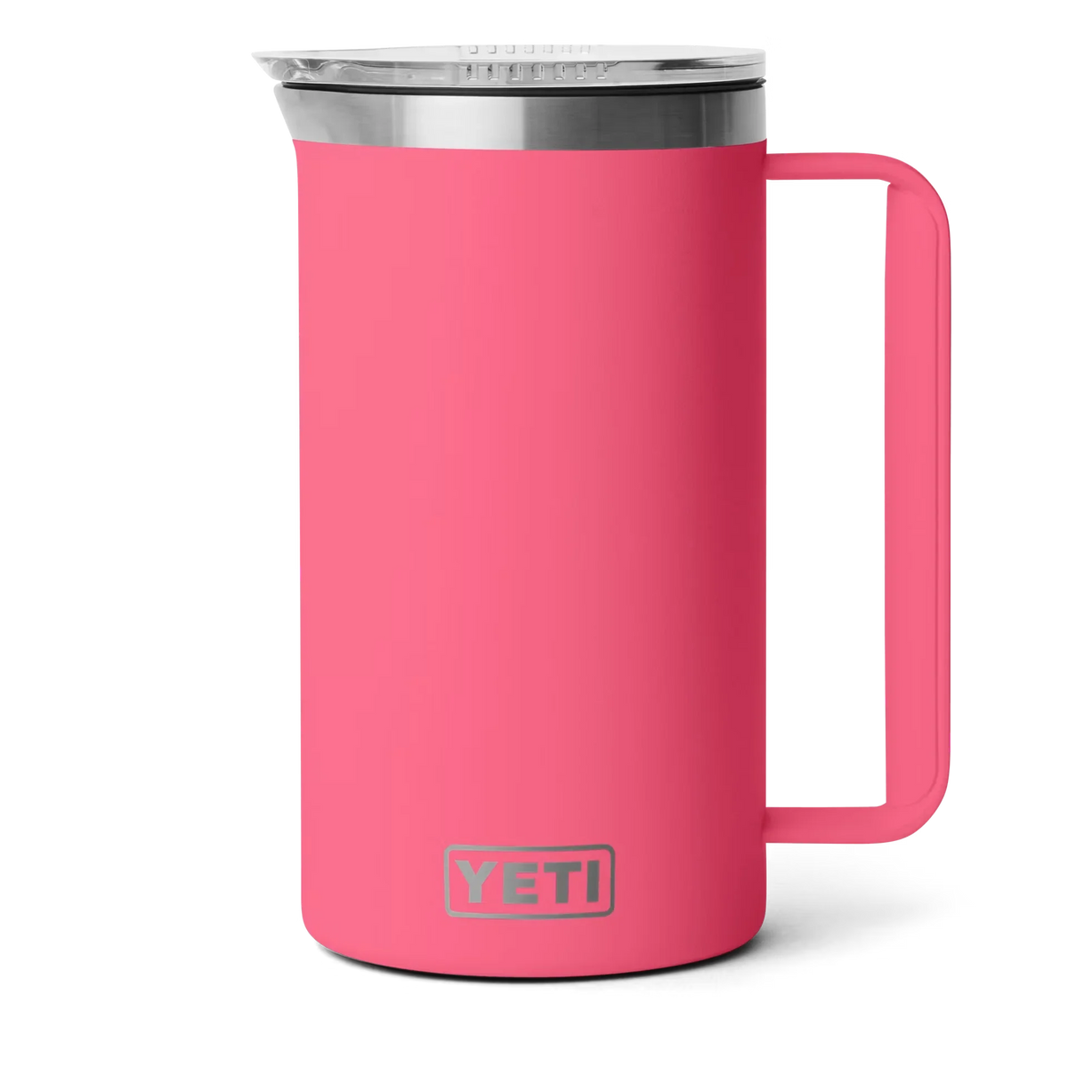 Rambler® 34 oz Pitcher