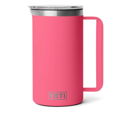 Rambler® 34 oz Pitcher