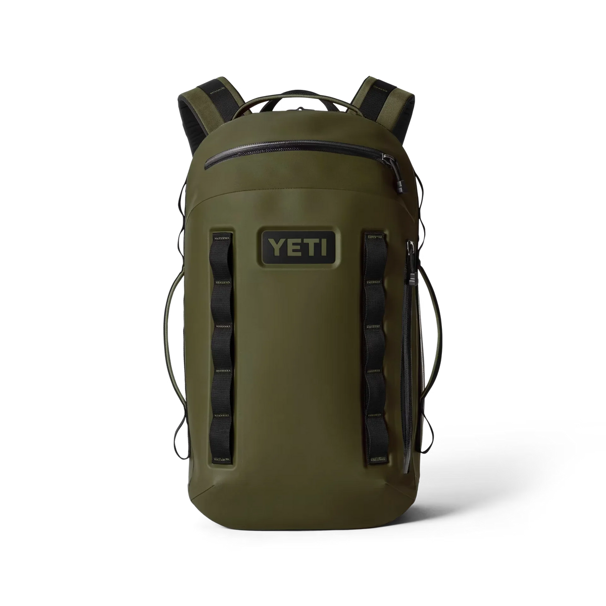 Cayo™ 25L All-Weather Backpack