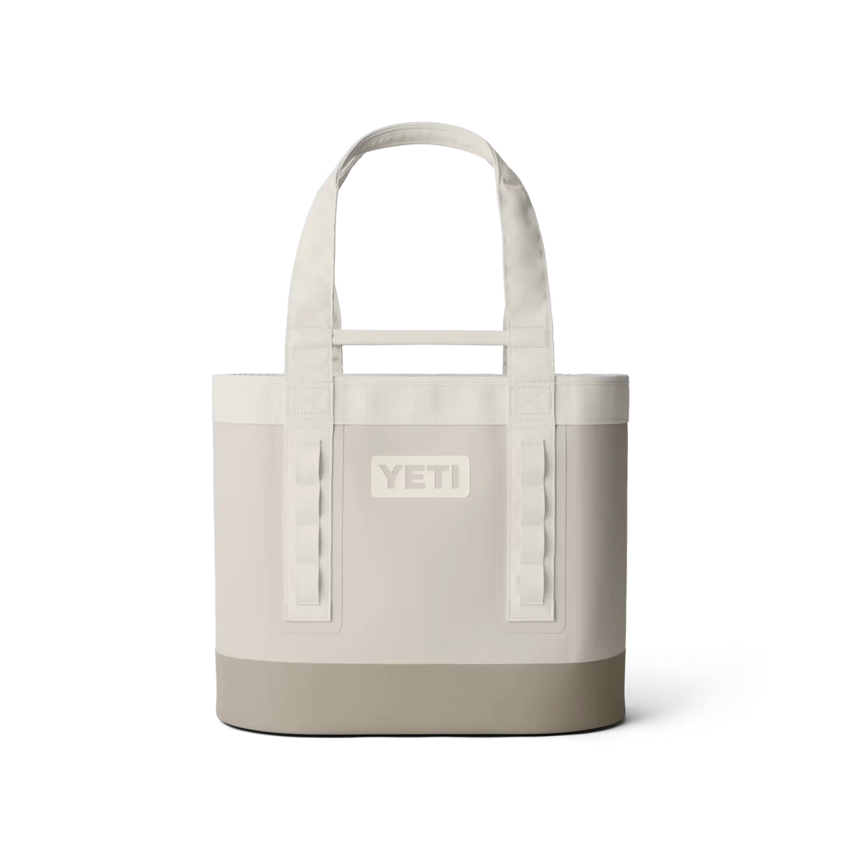 Camino® 35 Carryall Tote Bag