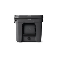 Tundra® 65 Hard Cooler