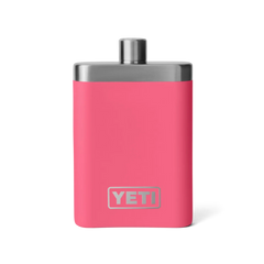YETI® Flask