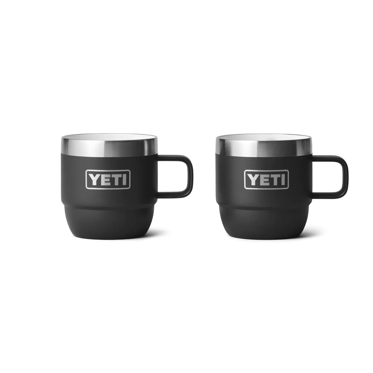 Rambler® 6 oz Stackable Mugs