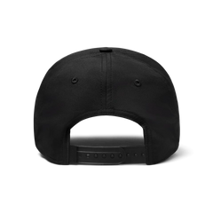 YETI® Logo Performance Baseball Cap