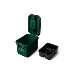 Loadout® GoBox 15 Gear Case