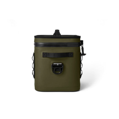 Hopper Flip® 12 Soft Cooler