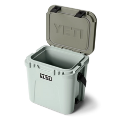 Roadie® 24 Hard Cooler
