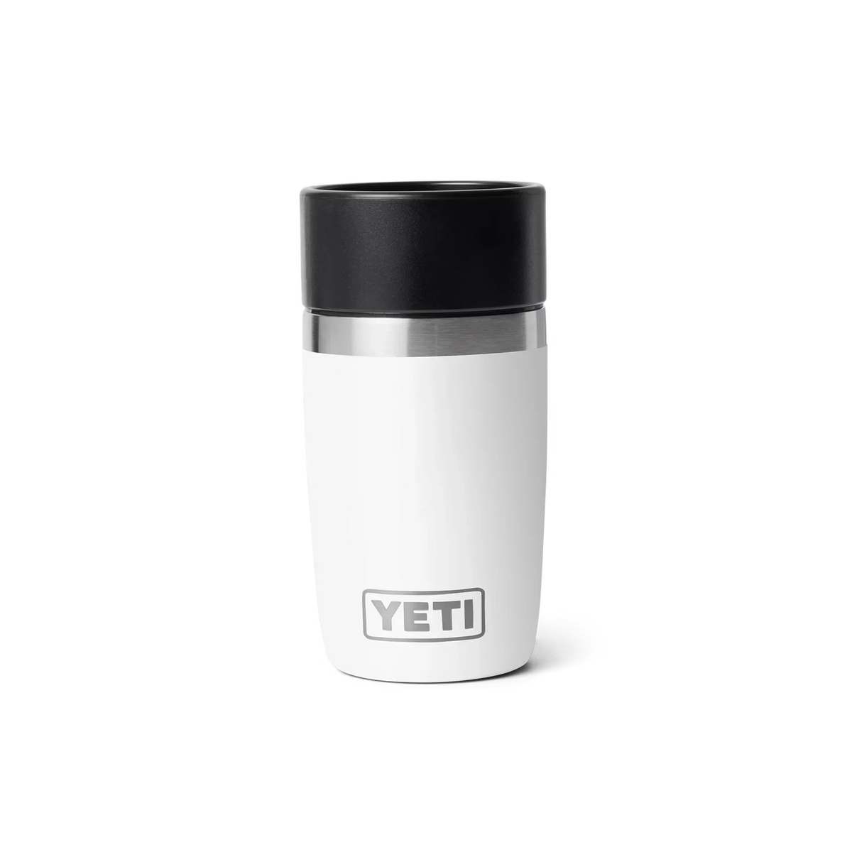 Rambler® 8 oz Travel Bottle